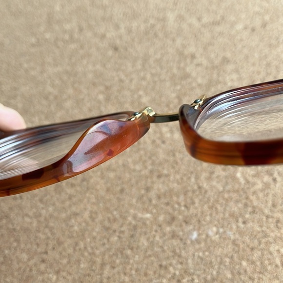 Persol - Picture 9 of 16